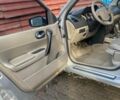 Сірий Рено Меган, об'ємом двигуна 1.46 л та пробігом 260 тис. км за 4000 $, фото 3 на Automoto.ua