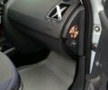 Сірий Рено Меган, об'ємом двигуна 1.46 л та пробігом 245 тис. км за 3700 $, фото 2 на Automoto.ua