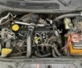 Рено Меган 2004 у Шостке на Automoto.ua Сірий Рено Меган, об'ємом двигуна 1.5 л та пробігом 225 тис. км за 3250 $, фото 11 на Automoto.ua