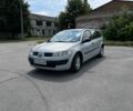 Сірий Рено Меган, об'ємом двигуна 1.5 л та пробігом 285 тис. км за 4999 $, фото 1 на Automoto.ua