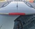Сірий Рено Меган, об'ємом двигуна 1.6 л та пробігом 195 тис. км за 5150 $, фото 1 на Automoto.ua