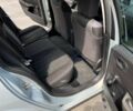 Сірий Рено Меган, об'ємом двигуна 1.5 л та пробігом 285 тис. км за 4850 $, фото 12 на Automoto.ua