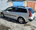 Сірий Рено Меган, об'ємом двигуна 1.5 л та пробігом 325 тис. км за 3500 $, фото 3 на Automoto.ua