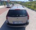 Серый Рено Меган, объемом двигателя 1.87 л и пробегом 294 тыс. км за 3299 $, фото 4 на Automoto.ua