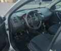Рено Меган 2004 в Остоге на Automoto.ua Серый Рено Меган, объемом двигателя 1.9 л и пробегом 289 тыс. км за 4300 $, фото 13 на Automoto.ua