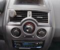 Рено Меган 2004 у Первомайськ на Automoto.ua Сірий Рено Меган, об'ємом двигуна 1.6 л та пробігом 233 тис. км за 4500 $, фото 27 на Automoto.ua