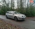Сірий Рено Меган, об'ємом двигуна 1.5 л та пробігом 275 тис. км за 4150 $, фото 1 на Automoto.ua