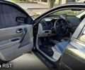 Сірий Рено Меган, об'ємом двигуна 1.5 л та пробігом 289 тис. км за 4500 $, фото 2 на Automoto.ua