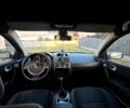 Сірий Рено Меган, об'ємом двигуна 1.6 л та пробігом 280 тис. км за 3350 $, фото 1 на Automoto.ua