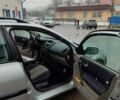 Сірий Рено Меган, об'ємом двигуна 1.5 л та пробігом 237 тис. км за 4250 $, фото 14 на Automoto.ua