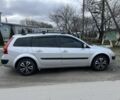 Сірий Рено Меган, об'ємом двигуна 1.5 л та пробігом 270 тис. км за 3350 $, фото 6 на Automoto.ua
