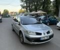 Сірий Рено Меган, об'ємом двигуна 1.9 л та пробігом 263 тис. км за 2100 $, фото 2 на Automoto.ua