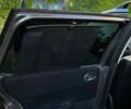 Сірий Рено Меган, об'ємом двигуна 1.6 л та пробігом 172 тис. км за 4600 $, фото 1 на Automoto.ua