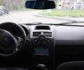 Сірий Рено Меган, об'ємом двигуна 1.5 л та пробігом 230 тис. км за 3700 $, фото 10 на Automoto.ua