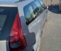 Сірий Рено Меган, об'ємом двигуна 1.5 л та пробігом 259 тис. км за 3800 $, фото 3 на Automoto.ua