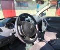 Сірий Рено Меган, об'ємом двигуна 1.6 л та пробігом 211 тис. км за 5500 $, фото 2 на Automoto.ua