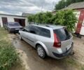 Сірий Рено Меган, об'ємом двигуна 1.5 л та пробігом 250 тис. км за 3500 $, фото 2 на Automoto.ua