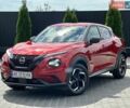Сірий Рено Меган, об'ємом двигуна 0 л та пробігом 292 тис. км за 3510 $, фото 1 на Automoto.ua