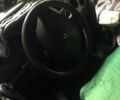 Сірий Рено Меган, об'ємом двигуна 0 л та пробігом 200 тис. км за 700 $, фото 12 на Automoto.ua