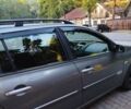 Серый Рено Меган, объемом двигателя 1.6 л и пробегом 315 тыс. км за 6500 $, фото 38 на Automoto.ua