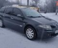 Сірий Рено Меган, об'ємом двигуна 1.6 л та пробігом 188 тис. км за 5300 $, фото 3 на Automoto.ua