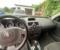 Сірий Рено Меган, об'ємом двигуна 1.5 л та пробігом 250 тис. км за 3500 $, фото 6 на Automoto.ua