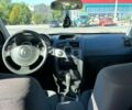 Сірий Рено Меган, об'ємом двигуна 1.6 л та пробігом 202 тис. км за 4999 $, фото 29 на Automoto.ua