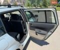 Серый Рено Меган, объемом двигателя 1.6 л и пробегом 223 тыс. км за 5000 $, фото 10 на Automoto.ua