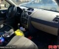 Сірий Рено Меган, об'ємом двигуна 1.5 л та пробігом 320 тис. км за 4000 $, фото 6 на Automoto.ua