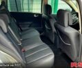 Сірий Рено Меган, об'ємом двигуна 1.6 л та пробігом 159 тис. км за 5900 $, фото 8 на Automoto.ua