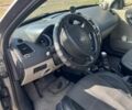 Сірий Рено Меган, об'ємом двигуна 1.5 л та пробігом 278 тис. км за 4700 $, фото 6 на Automoto.ua