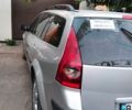 Сірий Рено Меган, об'ємом двигуна 1.6 л та пробігом 260 тис. км за 4999 $, фото 5 на Automoto.ua