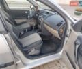 Сірий Рено Меган, об'ємом двигуна 1.9 л та пробігом 395 тис. км за 4000 $, фото 12 на Automoto.ua