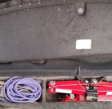 Серый Рено Меган, объемом двигателя 1.6 л и пробегом 260 тыс. км за 4750 $, фото 2 на Automoto.ua