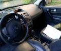 Сірий Рено Меган, об'ємом двигуна 1.9 л та пробігом 320 тис. км за 3000 $, фото 1 на Automoto.ua