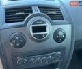 Серый Рено Меган, объемом двигателя 1.6 л и пробегом 287 тыс. км за 4300 $, фото 1 на Automoto.ua
