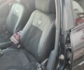 Рено Меган 2005 у Миколаєві на Automoto.ua Сірий Рено Меган, об'ємом двигуна 1.9 л та пробігом 315 тис. км за 5500 $, фото 10 на Automoto.ua
