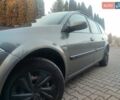 Серый Рено Меган, объемом двигателя 1.46 л и пробегом 211 тыс. км за 4650 $, фото 39 на Automoto.ua