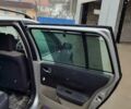 Сірий Рено Меган, об'ємом двигуна 1.5 л та пробігом 237 тис. км за 4250 $, фото 11 на Automoto.ua