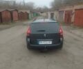 Сірий Рено Меган, об'ємом двигуна 1.6 л та пробігом 267 тис. км за 4500 $, фото 2 на Automoto.ua