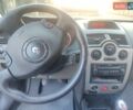 Серый Рено Меган, объемом двигателя 1.46 л и пробегом 211 тыс. км за 4650 $, фото 26 на Automoto.ua