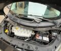 Сірий Рено Меган, об'ємом двигуна 1.6 л та пробігом 199 тис. км за 4000 $, фото 1 на Automoto.ua