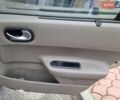 Сірий Рено Меган, об'ємом двигуна 1.6 л та пробігом 301 тис. км за 3100 $, фото 23 на Automoto.ua