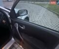 Серый Рено Меган, объемом двигателя 1.6 л и пробегом 168 тыс. км за 4499 $, фото 37 на Automoto.ua