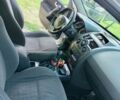 Сірий Рено Меган, об'ємом двигуна 1.46 л та пробігом 283 тис. км за 3700 $, фото 1 на Automoto.ua