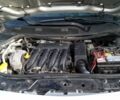 Сірий Рено Меган, об'ємом двигуна 0.14 л та пробігом 178 тис. км за 5800 $, фото 4 на Automoto.ua