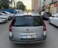 Сірий Рено Меган, об'ємом двигуна 1.9 л та пробігом 263 тис. км за 2100 $, фото 4 на Automoto.ua