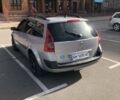 Сірий Рено Меган, об'ємом двигуна 1.46 л та пробігом 320 тис. км за 3200 $, фото 1 на Automoto.ua