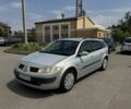 Сірий Рено Меган, об'ємом двигуна 0 л та пробігом 313 тис. км за 3500 $, фото 1 на Automoto.ua