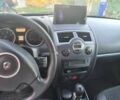 Сірий Рено Меган, об'ємом двигуна 1.9 л та пробігом 315 тис. км за 5500 $, фото 4 на Automoto.ua